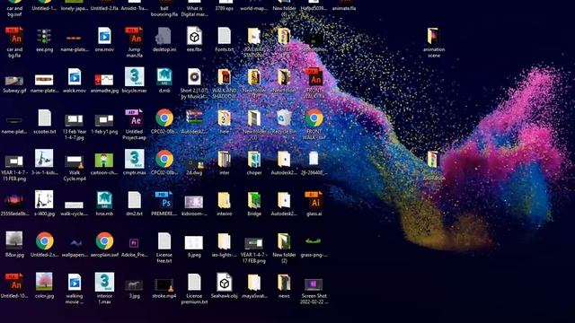 AutoCAD Mechanical Tutorial for Beginners -10 | Full Course in English смотреть онлайн