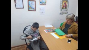 Мастер - класс к Дню Народного Единства