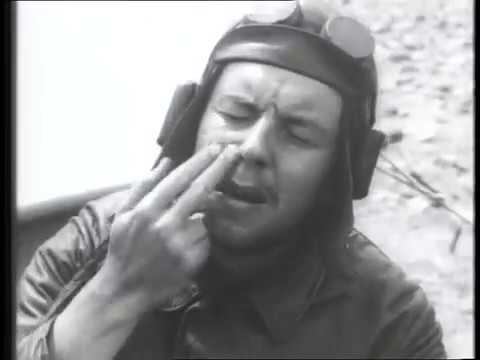 КРЫША МИРА (1928) Экспедиция на #Памир / реж.: Владимир Ерофеев смотреть онлайн