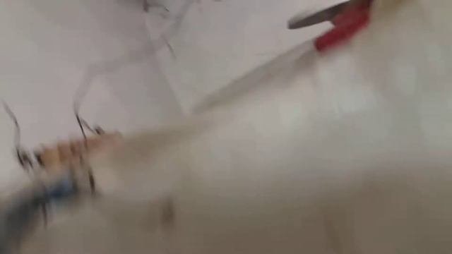 Грунтовка глубокого проникновения.РЕЦЕПТ