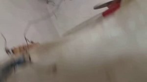 Грунтовка глубокого проникновения.РЕЦЕПТ