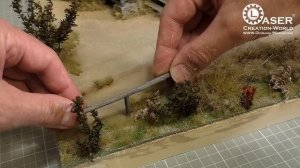 German Invasion of America Diorama WW2 Timeportal scale 1:35