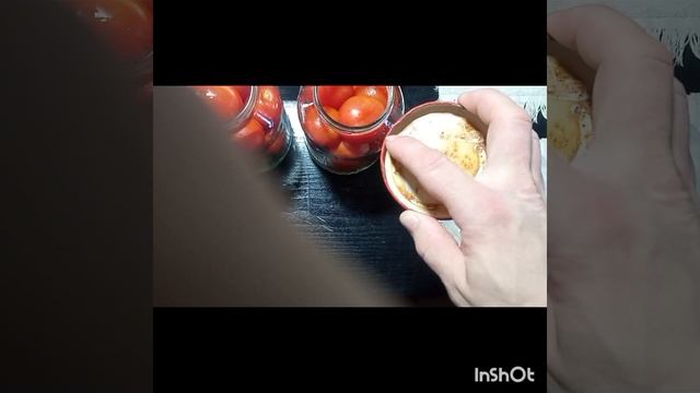 Сезон консервации,советы,нюансы,опыт,наблюдения,идеи,советы. смотреть онлайн