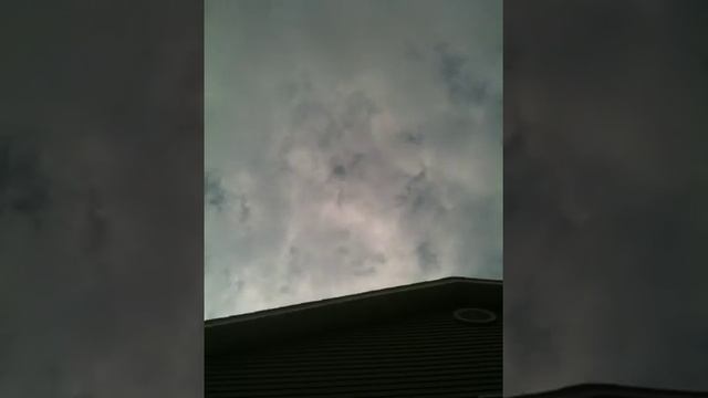 2004 Nissan Maxima Exhaust смотреть онлайн