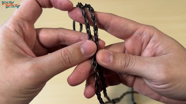 รีวิว Cross Lambda Dimension Noir สายอัพเกรดหูฟังราคาต่ำหมื่น ท้าชนสายราคาเรือธง смотреть онлайн