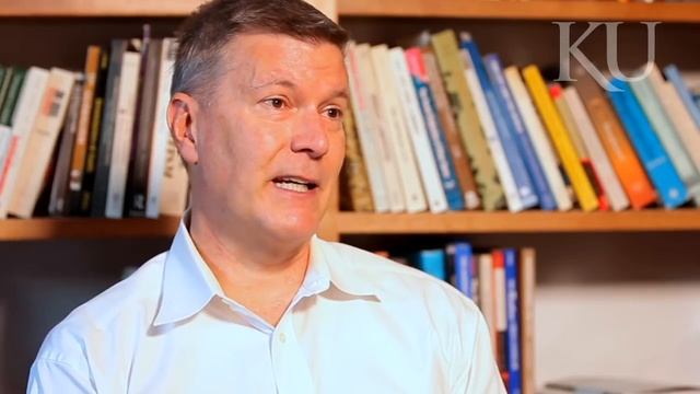 Access Denied: Internet censorship around the world смотреть онлайн