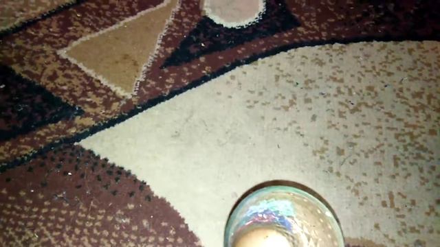 Резиновое яйцо смотреть онлайн