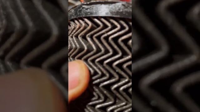 Замена топливного фильтра Рено Дастер 2021 1,5 d смотреть онлайн