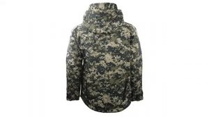 MUST SEE  Hunting Gear Review! MAGCOMSEN Waterproof Mens Tactical Militray Hunting Special Ops Ja..