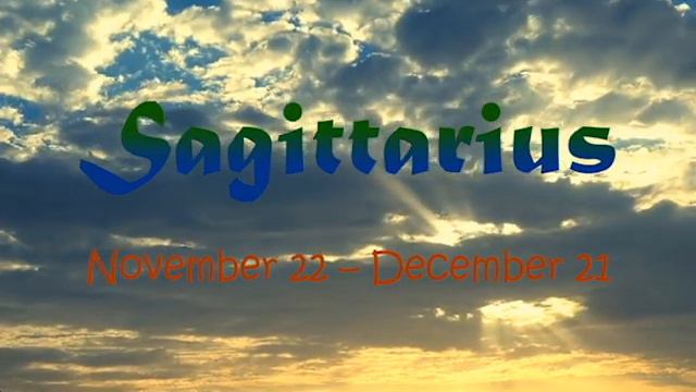 Horoscope today July 25 2019 Thursday.  For Love.  For Wealth.  And for Welfare.