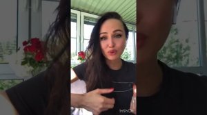 Как избавиться от назойливого поклонника?