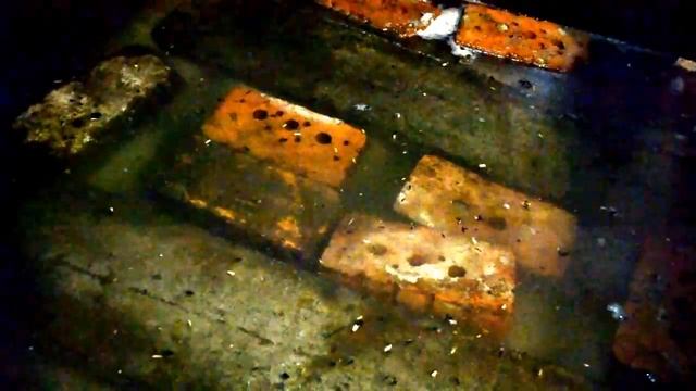 Грибы "Вешенка". Субстрат. Как правильно приготовить субстрат. смотреть онлайн