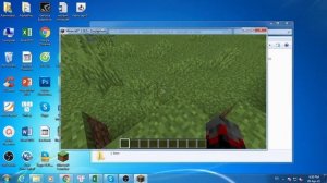 AzureDoom’s Chunk Loader Mod 1.16.5/1.16.4 Free Download and Install for Minecraft PC