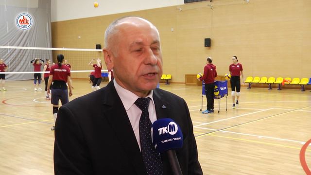 Жемчужина Полесья смотреть онлайн