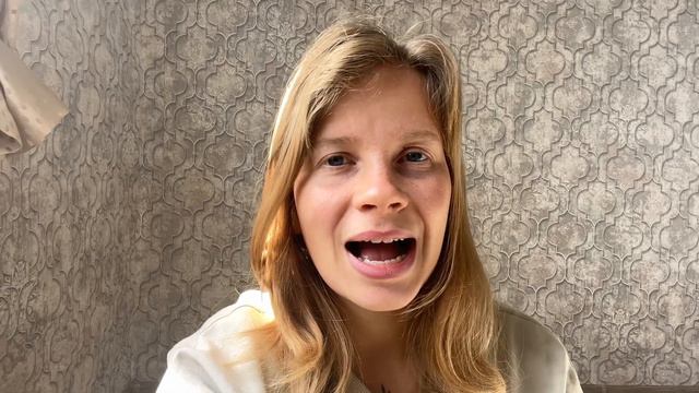 КАК СДЕЛАТЬ СВОИХ РОДИТЕЛЕЙ СЧАСТЛИВЫМИ? Простой Секрет смотреть онлайн