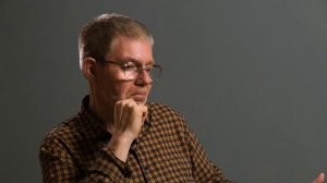 Почему так много одиноких людей