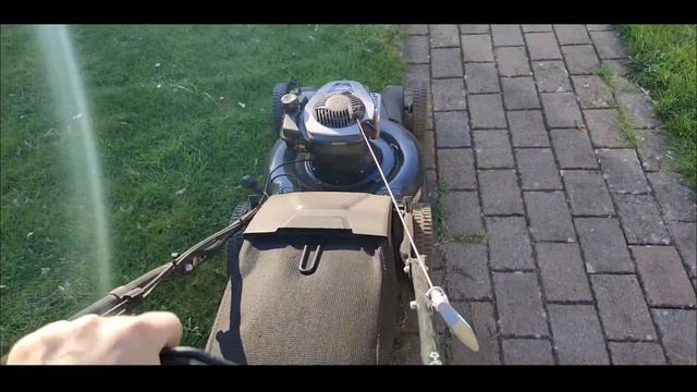 Жизнь дачника в Германии. смотреть онлайн