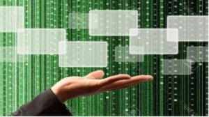 Разрешающая способность