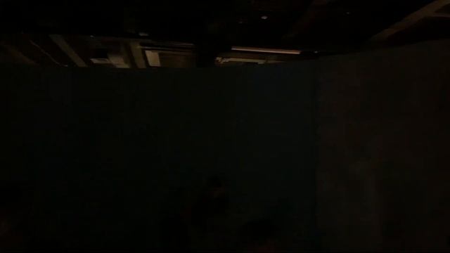 Прохоровка смотреть онлайн