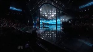 The Voice S07E23  Christina Grimmie performing original song With Love