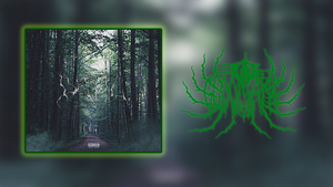 GLOOMANΞ - Devil (Official clip)