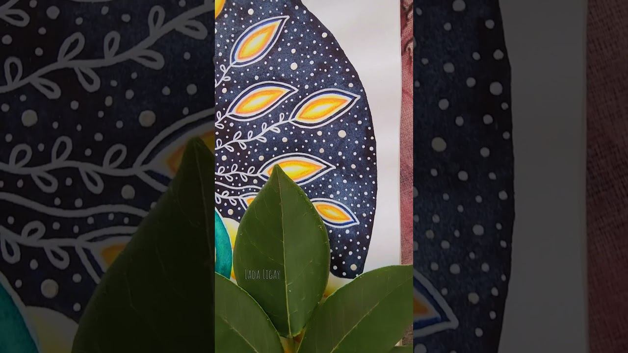 Нарисовались цветные пирожочки смотреть онлайн