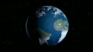 История летоисчислений