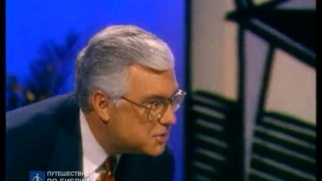 Духовное обновление или три стула (часть 1/4) Духовное обновление в вашей жизни