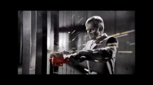 Рекламный ролик корпорации «РОССТРОЙ» / ROSSTROY Commercial