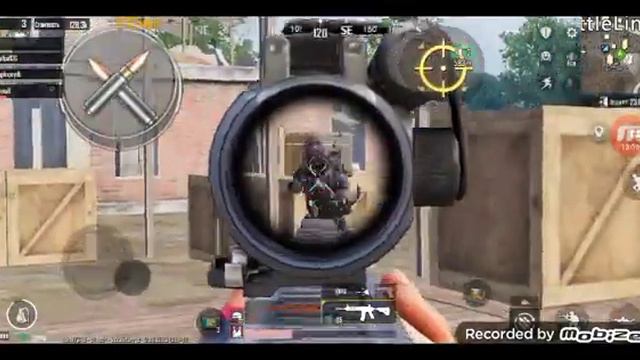 играем в пабг metro royal вибили 5 шлем смотреть онлайн