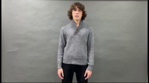 Савогин Дмитрий Игоревич- для поступления в Театральную школу Олега Табакова .mp4