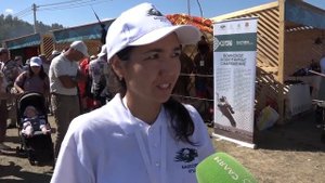 Башкорт аты Баймак 2023