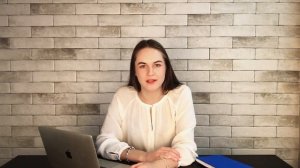 Use Webvideo Platform For Live Events Streaming or Webinars