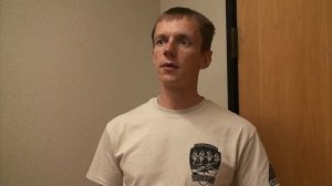 Армия США-5. Униформа солдатская полевая и специально для балов с галстуком-бабочкой