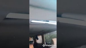 Карен Туз #Сеньорита