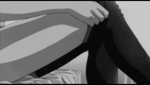 Gazirovka— Black Bacardi slowed down ?