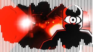 Here I Come Remix - Roblox DOORS Soundtrack