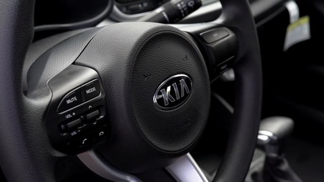 KIA RIO 2020 (SCL1 20) | PEPE ABAD смотреть онлайн