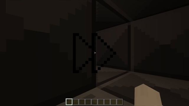 FNAF 1 Speedbuild & Map Tour in MInecraft смотреть онлайн