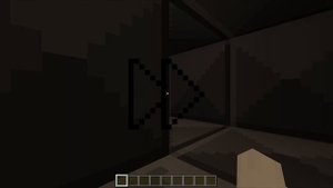 FNAF 1 Speedbuild & Map Tour in MInecraft