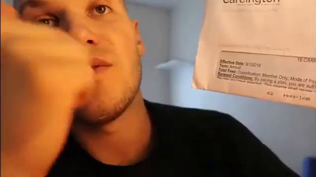 Как Получить Скидку В 60% к Дантисту в Америке Без Наличия Health Insurance? смотреть онлайн