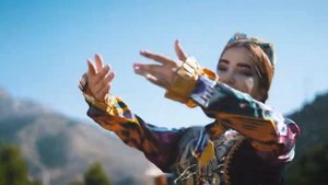 ФАРАХМАНД КАРИМОВ САБЗАК ЛАБИ ЧУ ЁРАКИ НАКЗАК ХИТ2023👑👑🇭🇺👑🇭🇺