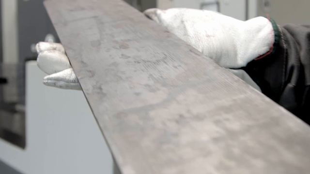 Шлифовальные ленты Karbosan смотреть онлайн