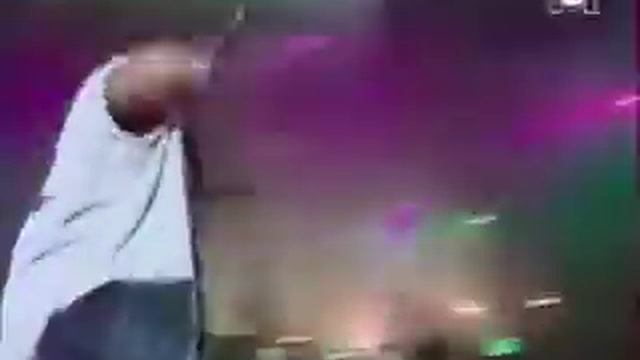 CENTORY & TURBO B - Take It To The Limit смотреть онлайн