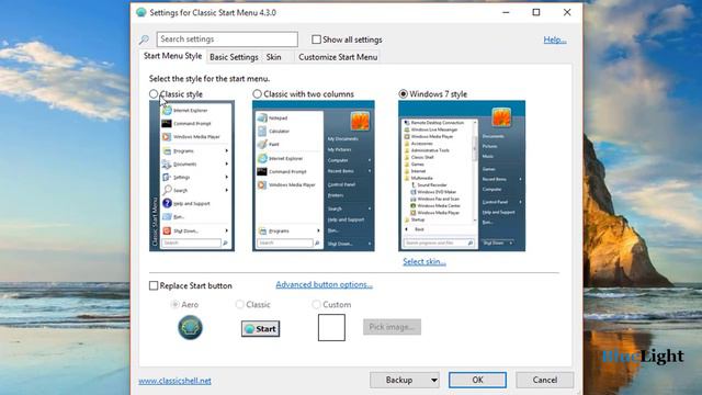 How to customize the Windows 10 Start menu смотреть онлайн