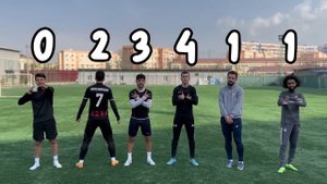 GOL UR VA MAZZA QILIB OVQATLAN!