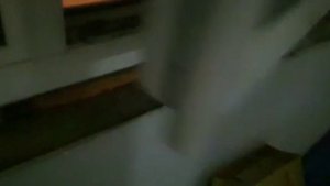 светодиодная лампа h4 с двойной линзой