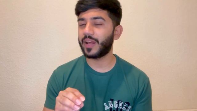 Most paying Jobs in UK for Dependent’s ?? Earn 10£ to 15£ per Hour ??? #internationalstudent смотреть онлайн