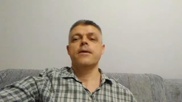 ПОВТОРЯЮЩИЕСЯ СЦЕНАРИИ. Евгений, Россия, Нижневартовск