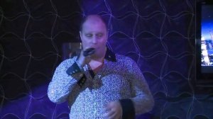 Феликс Луцкий. Я полюбил другую женщину